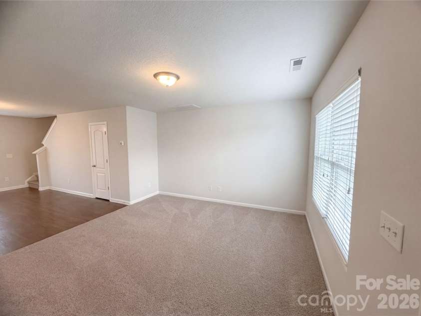 3013 Chatuge Court, Charlotte, NC 28214.  MLS# CAR4363855, YatesRealty ID 39206. 
