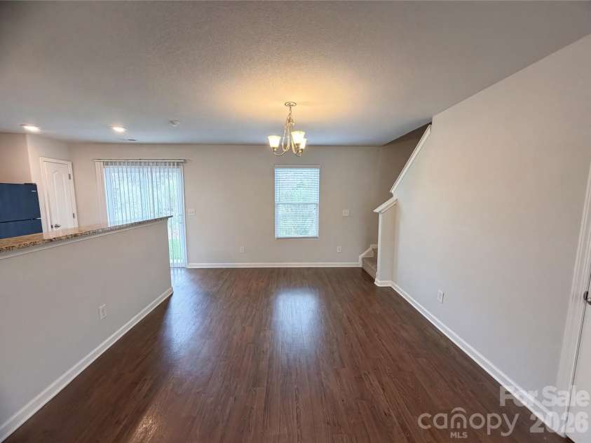 3013 Chatuge Court, Charlotte, NC 28214.  MLS# CAR4363855, YatesRealty ID 39206. 
