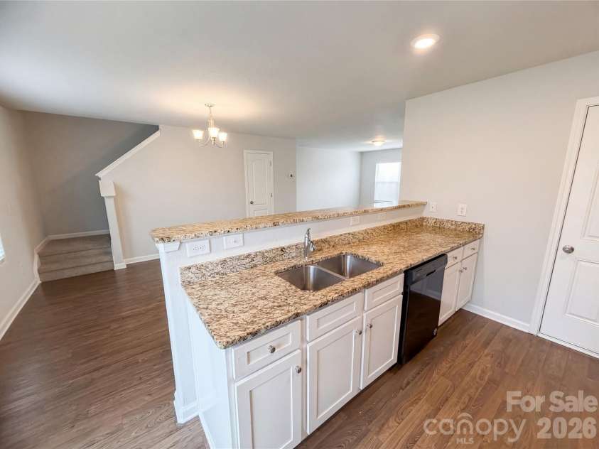 3013 Chatuge Court, Charlotte, NC 28214.  MLS# CAR4363855, YatesRealty ID 39206. 
