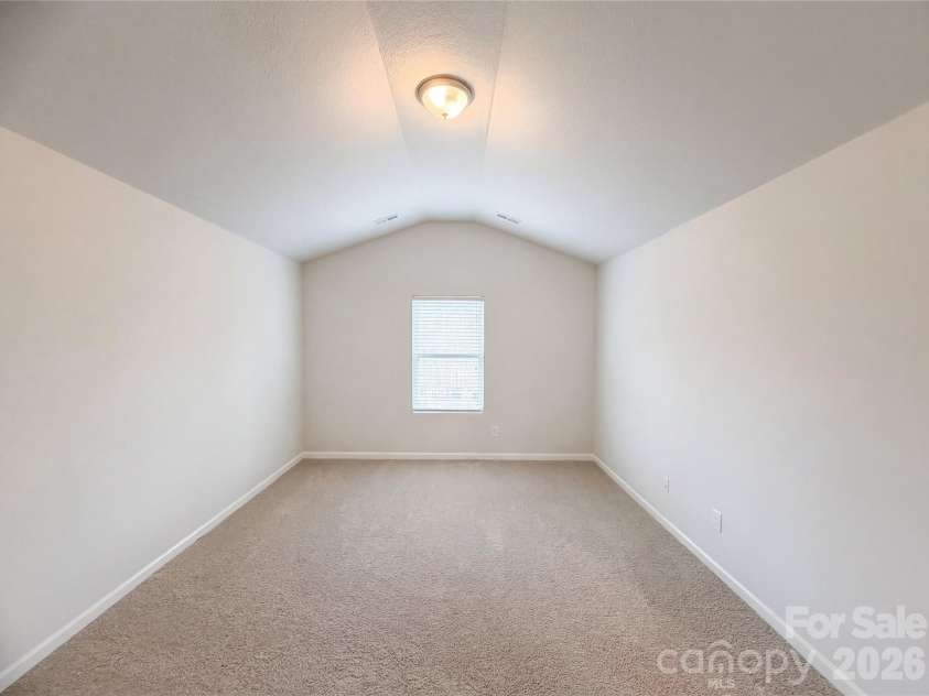 3013 Chatuge Court, Charlotte, NC 28214.  MLS# CAR4363855, YatesRealty ID 39206. 