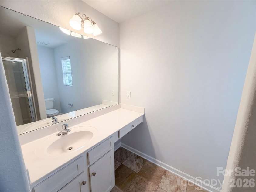 3013 Chatuge Court, Charlotte, NC 28214.  MLS# CAR4363855, YatesRealty ID 39206. 