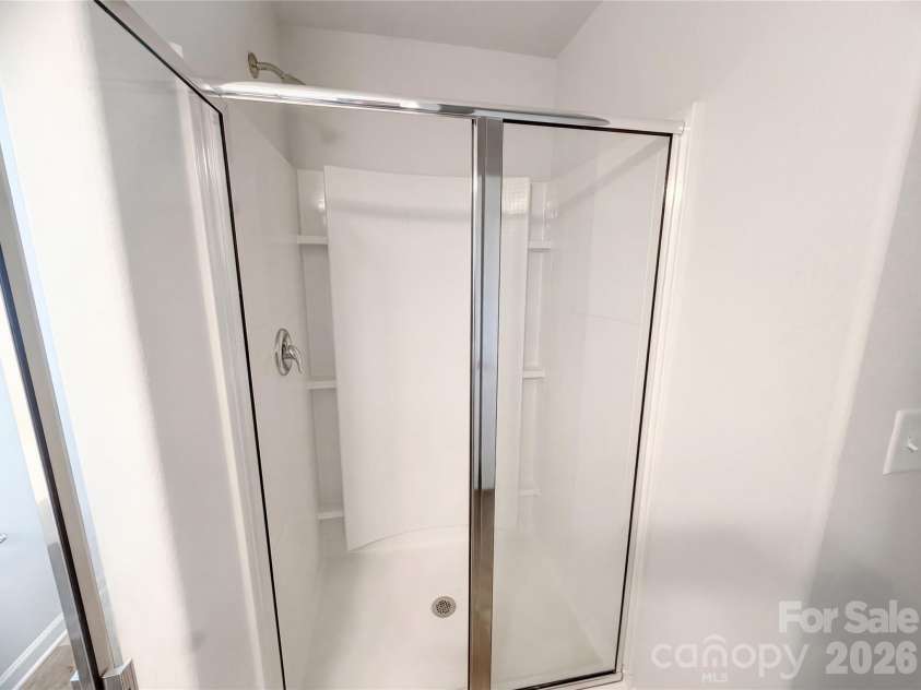 3013 Chatuge Court, Charlotte, NC 28214.  MLS# CAR4363855, YatesRealty ID 39206. 