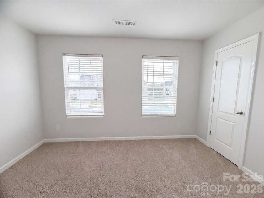 3013 Chatuge Court, Charlotte, NC 28214.  MLS# CAR4363855, YatesRealty ID 39206. 