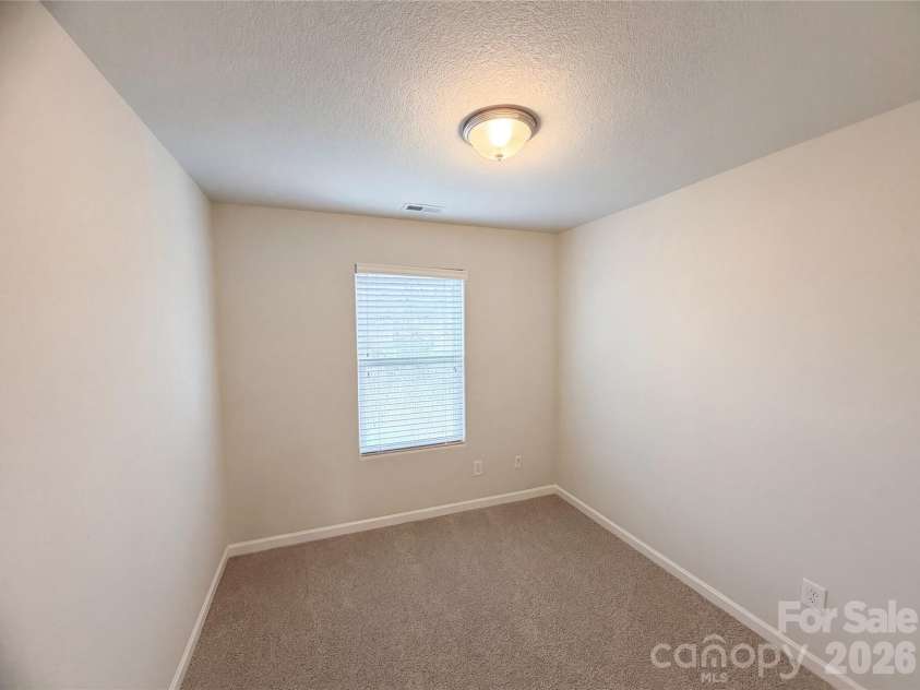 3013 Chatuge Court, Charlotte, NC 28214.  MLS# CAR4363855, YatesRealty ID 39206. 