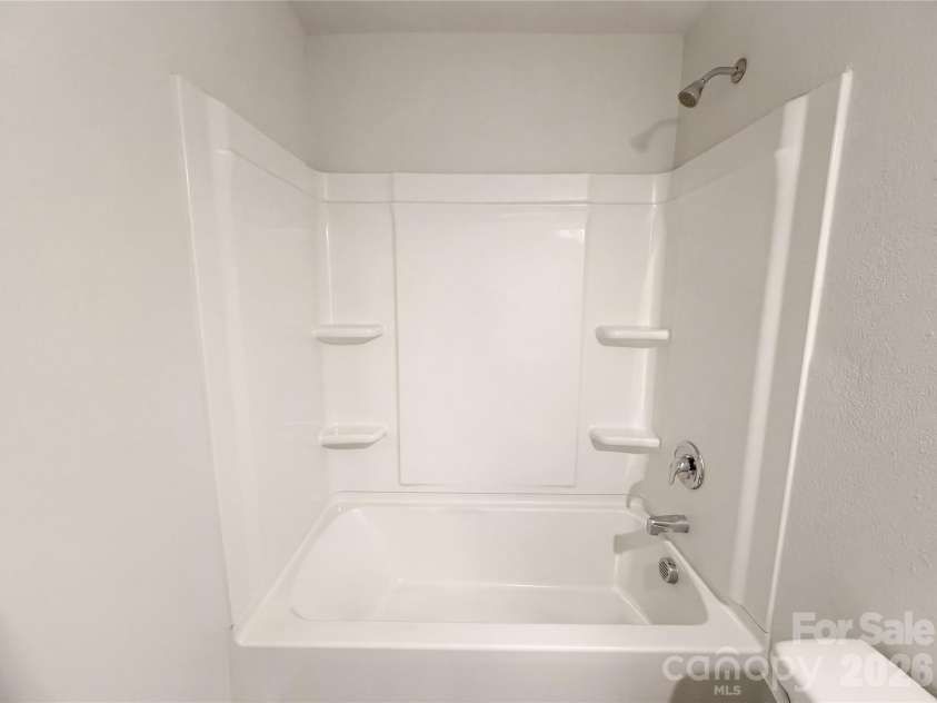 3013 Chatuge Court, Charlotte, NC 28214.  MLS# CAR4363855, YatesRealty ID 39206. 