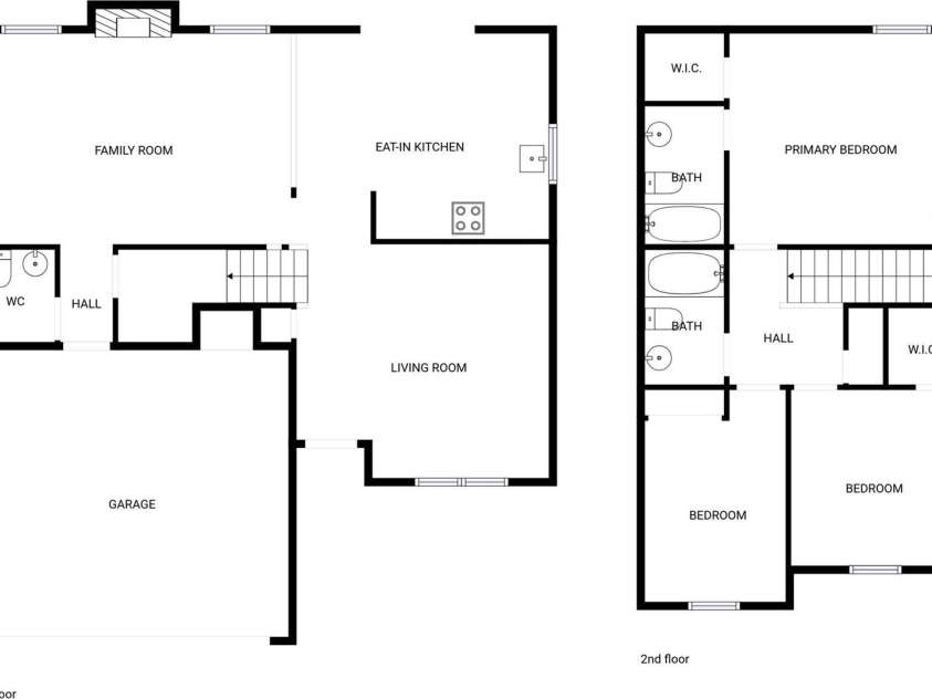 6620 Iron Brigade Lane, Charlotte, NC 28269.  MLS# CAR4365216, YatesRealty ID 39207. 