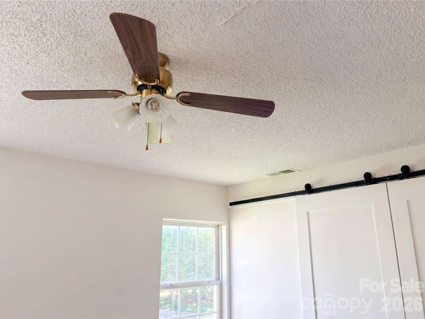6032 Briggs Drive, Charlotte, NC 28269.  MLS# CAR4368915, YatesRealty ID 39208. 