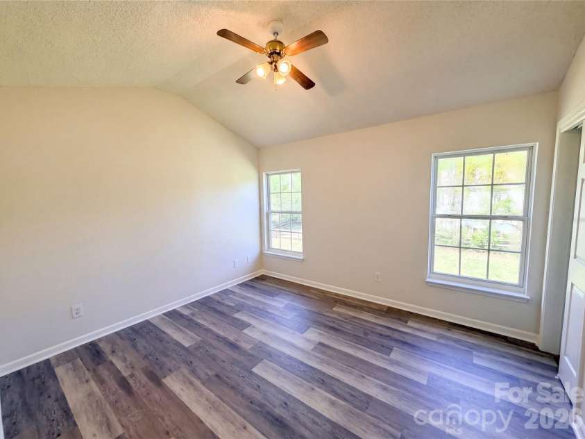 6032 Briggs Drive, Charlotte, NC 28269.  MLS# CAR4368915, YatesRealty ID 39208. 