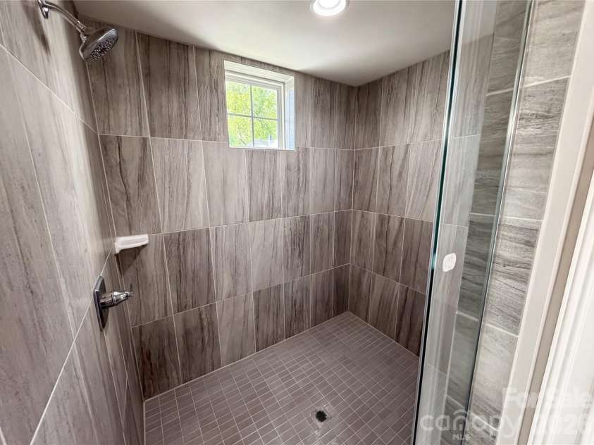 4018 City Homes Place, Charlotte, NC 28209.  MLS# CAR4368994, YatesRealty ID 39209. 