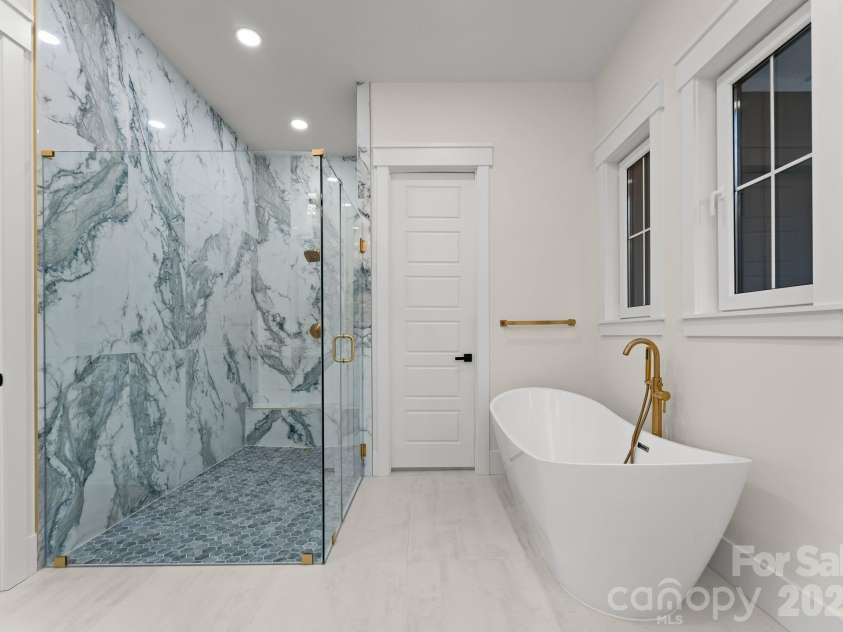 8941 Blair Road, Mint Hill, NC 28227.  MLS# CAR4344144, YatesRealty ID 3921. 