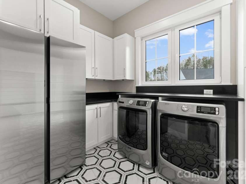 8941 Blair Road, Mint Hill, NC 28227.  MLS# CAR4344144, YatesRealty ID 3921. 