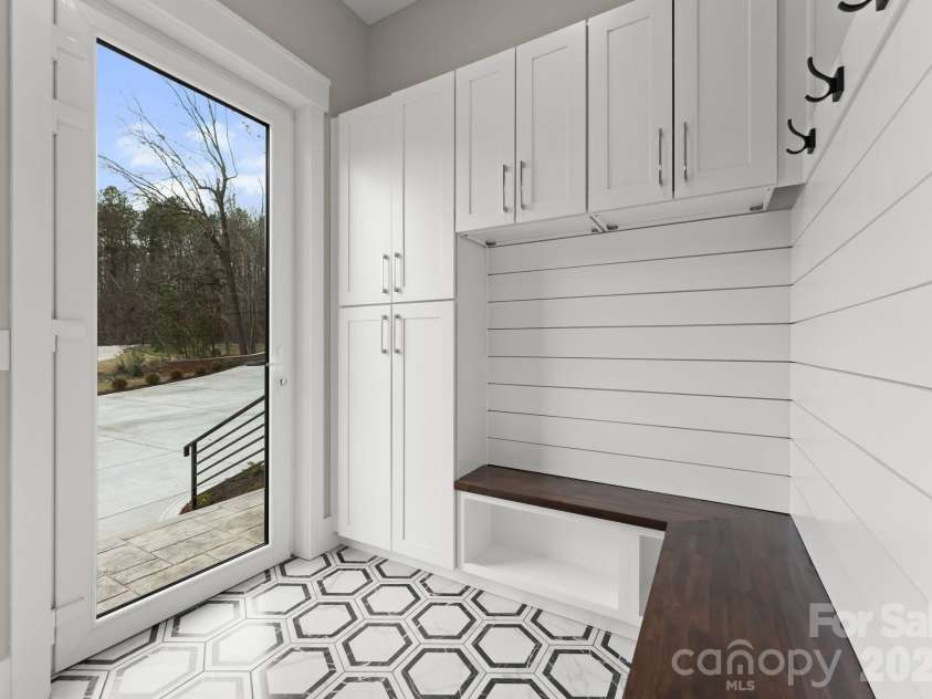 8941 Blair Road, Mint Hill, NC 28227.  MLS# CAR4344144, YatesRealty ID 3921. 