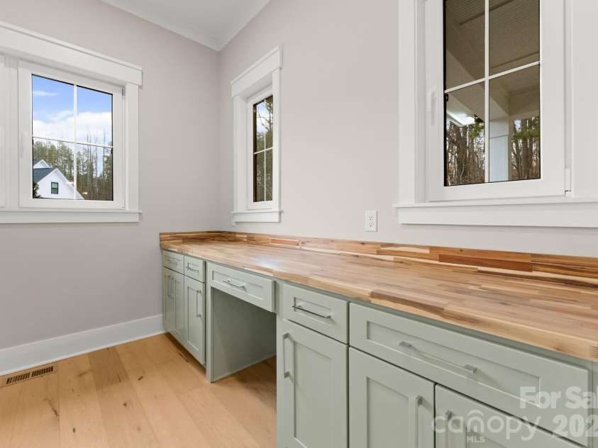8941 Blair Road, Mint Hill, NC 28227.  MLS# CAR4344144, YatesRealty ID 3921. 