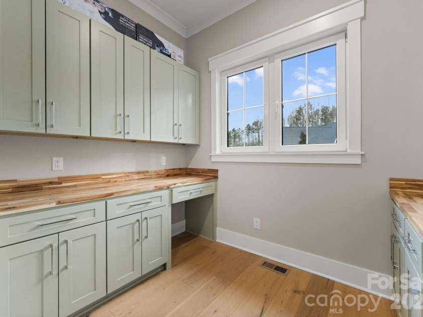 8941 Blair Road, Mint Hill, NC 28227.  MLS# CAR4344144, YatesRealty ID 3921. 