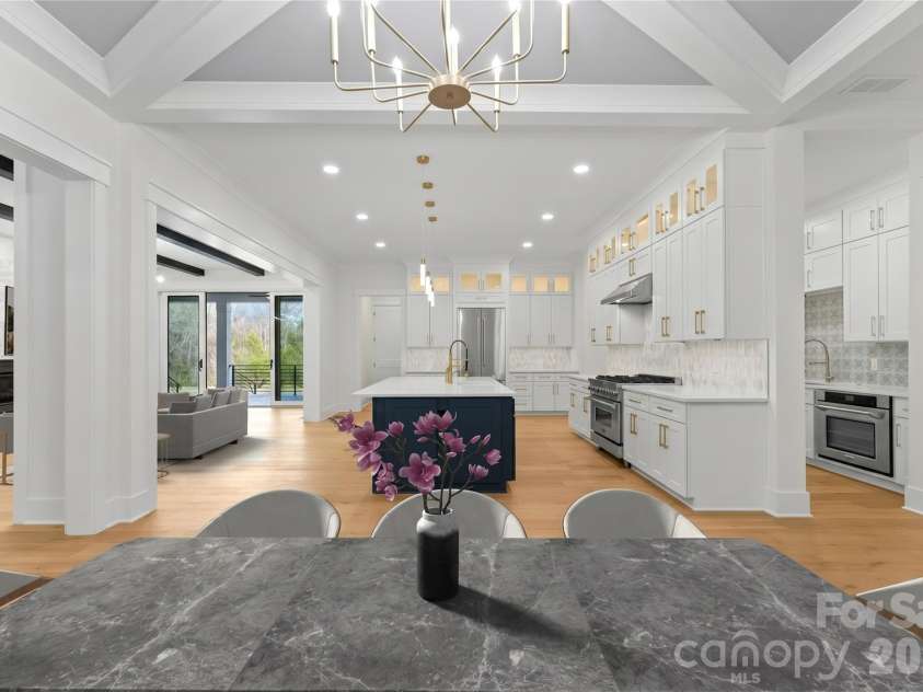 8941 Blair Road, Mint Hill, NC 28227.  MLS# CAR4344144, YatesRealty ID 3921. 