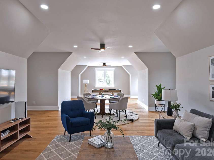 8941 Blair Road, Mint Hill, NC 28227.  MLS# CAR4344144, YatesRealty ID 3921. 
