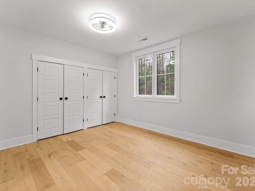 8941 Blair Road, Mint Hill, NC 28227.  MLS# CAR4344144, YatesRealty ID 3921. 
