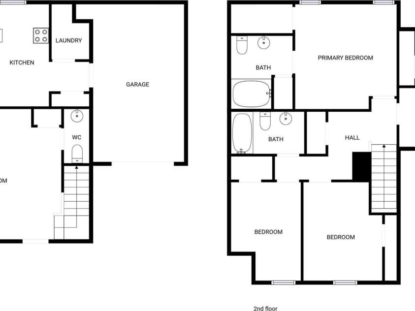 8321 Candlenut Lane, Charlotte, NC 28215.  MLS# CAR4367715, YatesRealty ID 39211. 
