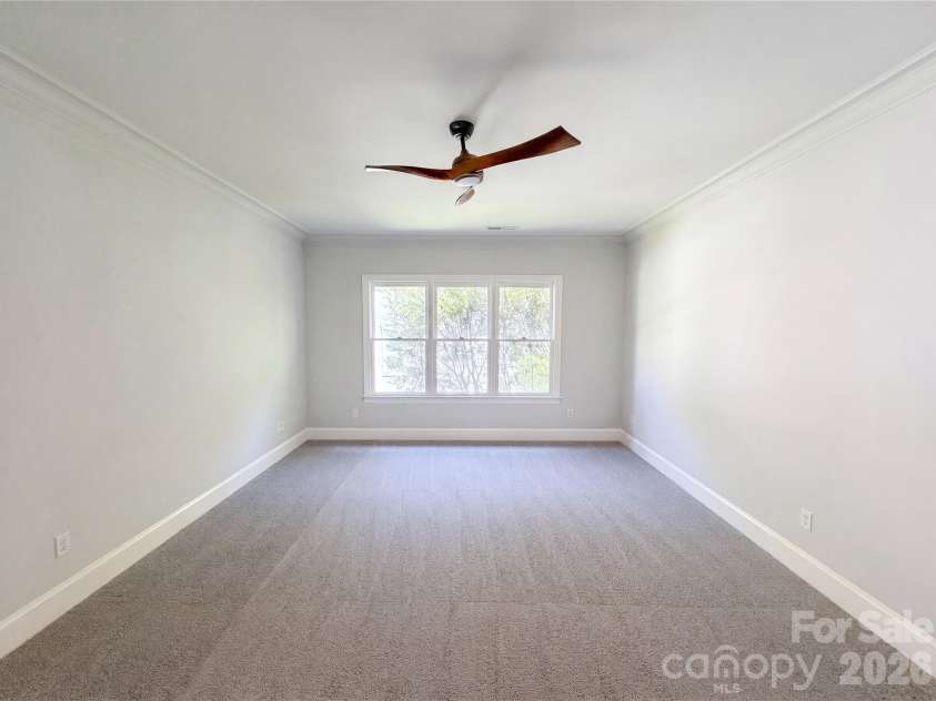5309 Lancelot Drive, Charlotte, NC 28270.  MLS# CAR4390169, YatesRealty ID 39214. 