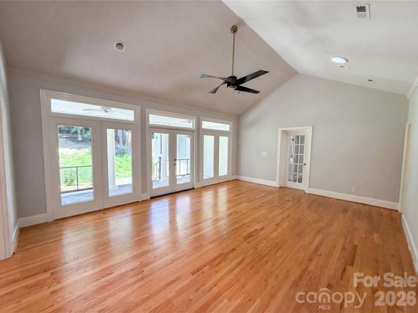 5309 Lancelot Drive, Charlotte, NC 28270.  MLS# CAR4390169, YatesRealty ID 39214. 