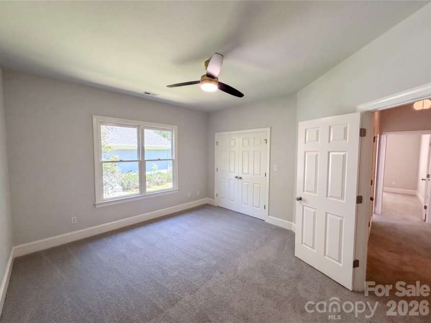5309 Lancelot Drive, Charlotte, NC 28270.  MLS# CAR4390169, YatesRealty ID 39214. 