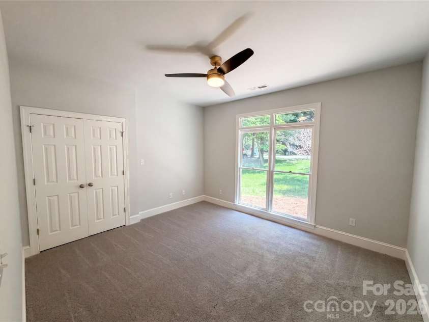 5309 Lancelot Drive, Charlotte, NC 28270.  MLS# CAR4390169, YatesRealty ID 39214. 