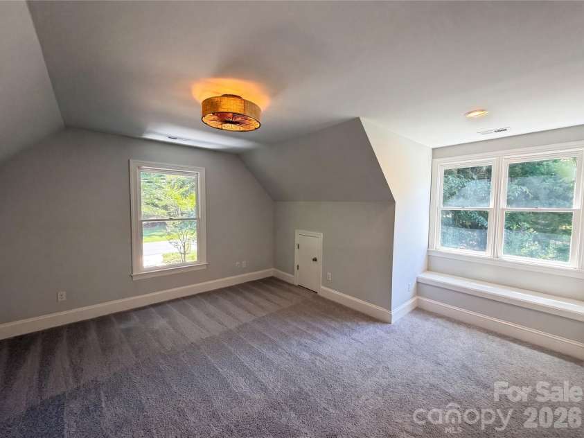 5309 Lancelot Drive, Charlotte, NC 28270.  MLS# CAR4390169, YatesRealty ID 39214. 