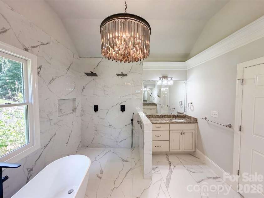 5309 Lancelot Drive, Charlotte, NC 28270.  MLS# CAR4390169, YatesRealty ID 39214. 