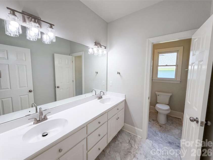 5309 Lancelot Drive, Charlotte, NC 28270.  MLS# CAR4390169, YatesRealty ID 39214. 