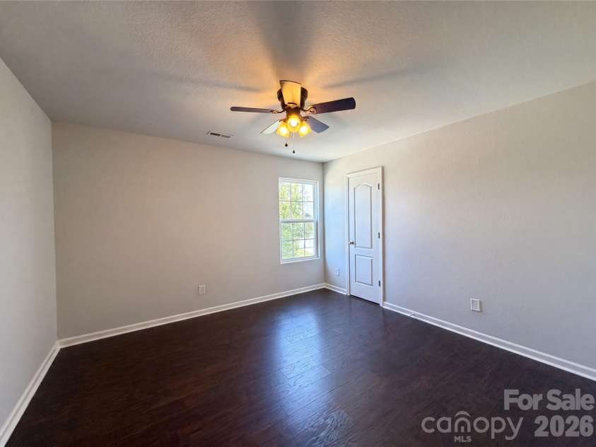 4034 Rosfield Drive, Charlotte, NC 28214.  MLS# CAR4390832, YatesRealty ID 39216. 