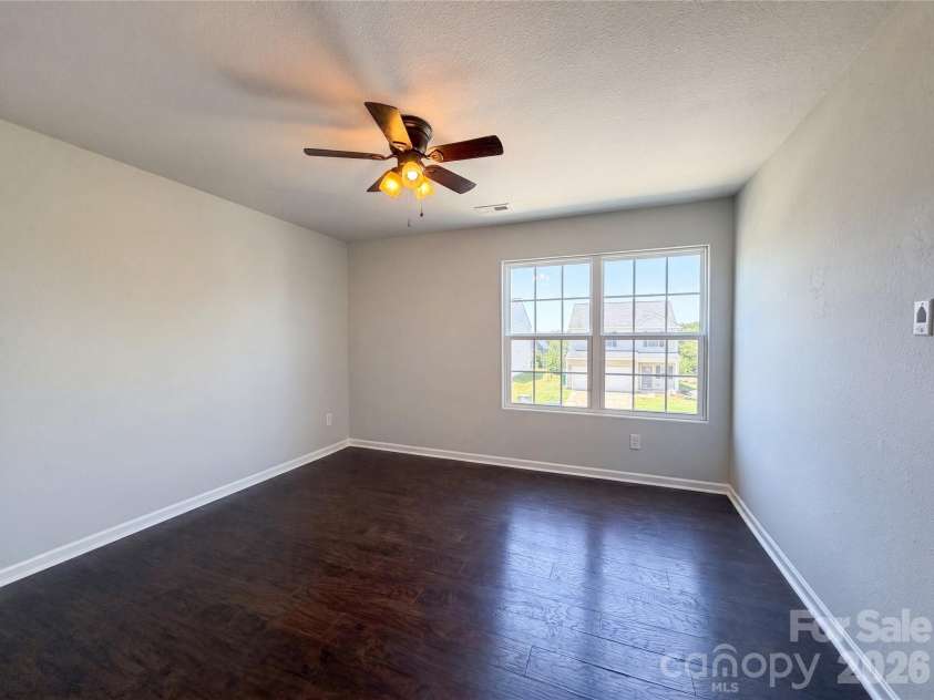 4034 Rosfield Drive, Charlotte, NC 28214.  MLS# CAR4390832, YatesRealty ID 39216. 