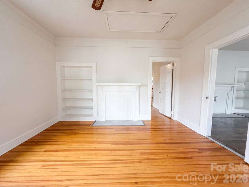 435 16th Street, Cramerton, NC 28032.  MLS# CAR4392054, YatesRealty ID 39217. 
