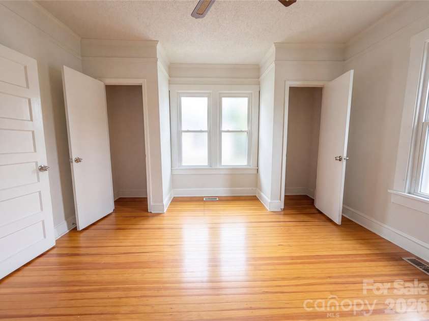 435 16th Street, Cramerton, NC 28032.  MLS# CAR4392054, YatesRealty ID 39217. Staged Photo