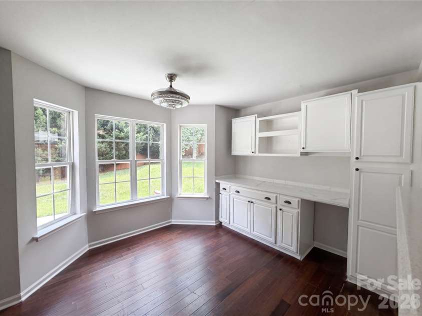 4024 Fifendrum Lane, Charlotte, NC 28216.  MLS# CAR4392269, YatesRealty ID 39219. 