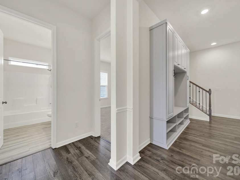 18033 Grey Mossrun Drive, Charlotte, NC 28278.  MLS# CAR4350029, YatesRealty ID 3922. 