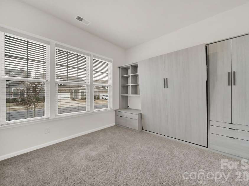 18033 Grey Mossrun Drive, Charlotte, NC 28278.  MLS# CAR4350029, YatesRealty ID 3922. 