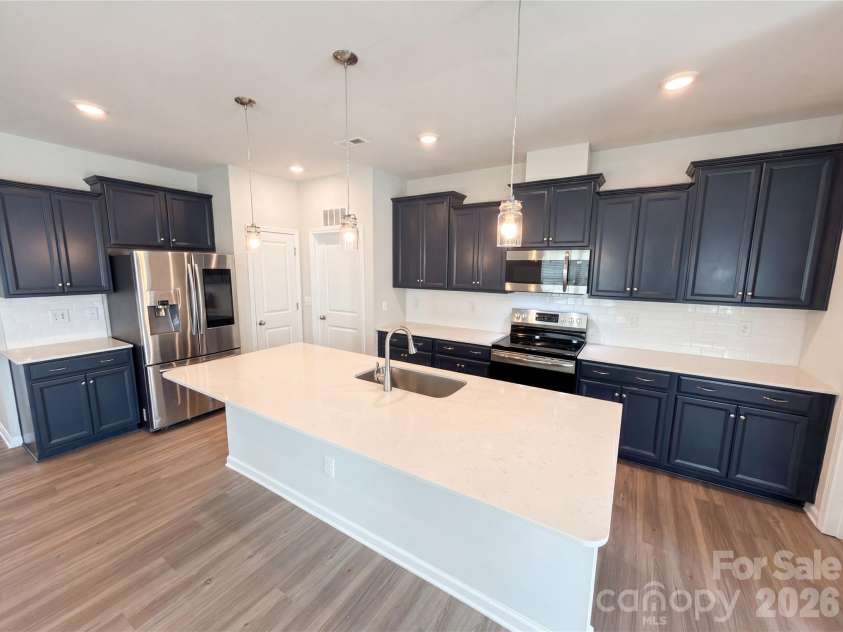 7725 Sea Turtle Way, Lancaster, SC 29720.  MLS# CAR4392396, YatesRealty ID 39220. 