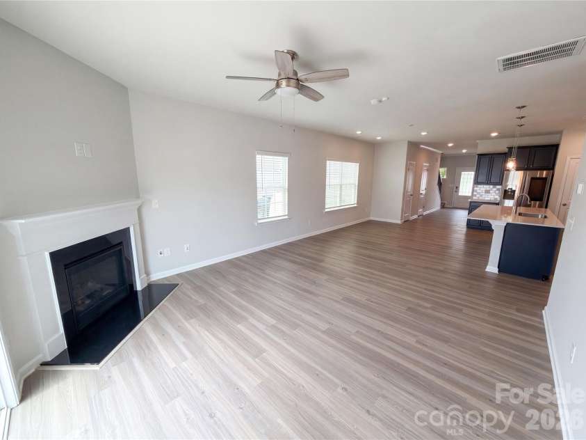 7725 Sea Turtle Way, Lancaster, SC 29720.  MLS# CAR4392396, YatesRealty ID 39220. 