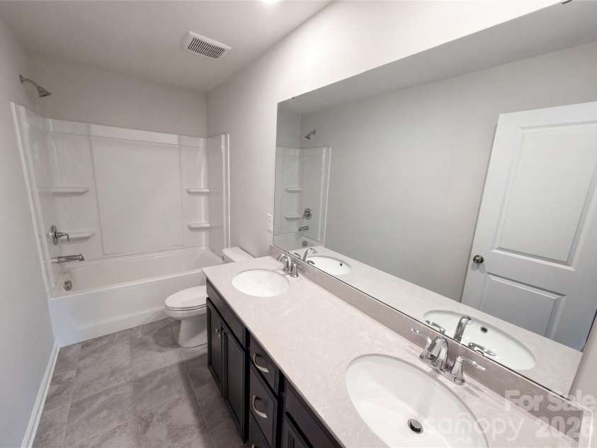 7725 Sea Turtle Way, Lancaster, SC 29720.  MLS# CAR4392396, YatesRealty ID 39220. 
