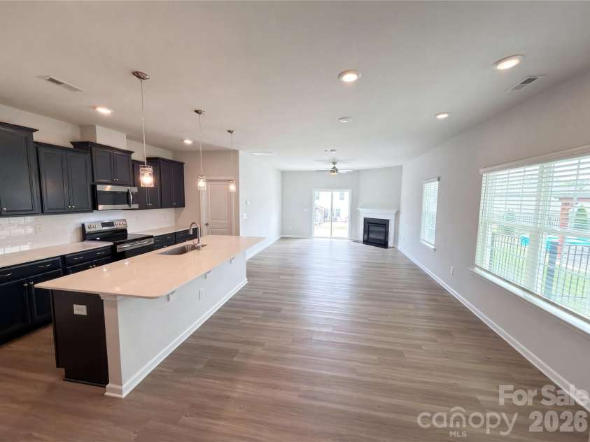 7725 Sea Turtle Way, Lancaster, SC 29720.  MLS# CAR4392396, YatesRealty ID 39220. 