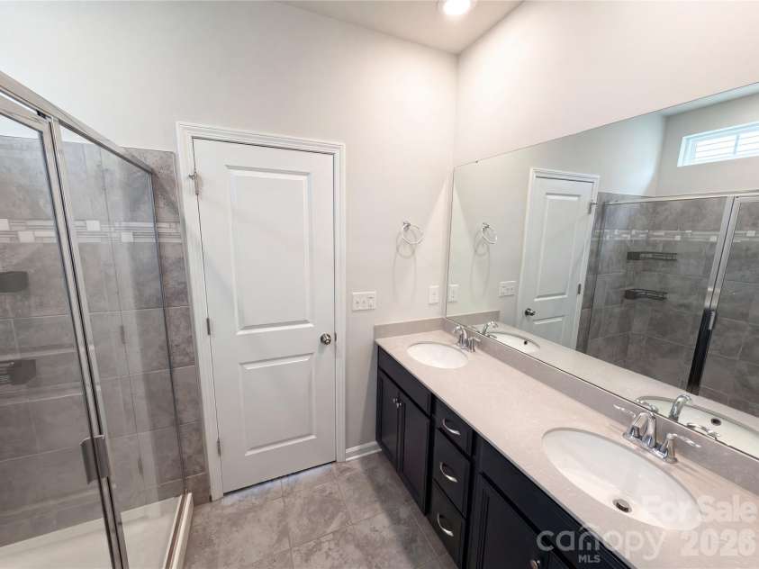 7725 Sea Turtle Way, Lancaster, SC 29720.  MLS# CAR4392396, YatesRealty ID 39220. 