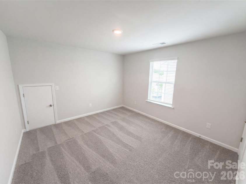 7725 Sea Turtle Way, Lancaster, SC 29720.  MLS# CAR4392396, YatesRealty ID 39220. 