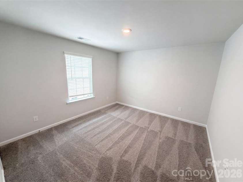 7725 Sea Turtle Way, Lancaster, SC 29720.  MLS# CAR4392396, YatesRealty ID 39220. 