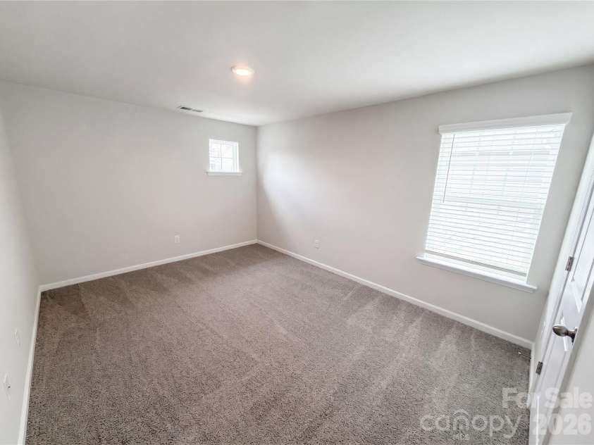 7725 Sea Turtle Way, Lancaster, SC 29720.  MLS# CAR4392396, YatesRealty ID 39220. 