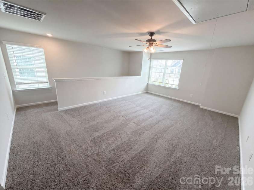 7725 Sea Turtle Way, Lancaster, SC 29720.  MLS# CAR4392396, YatesRealty ID 39220. 