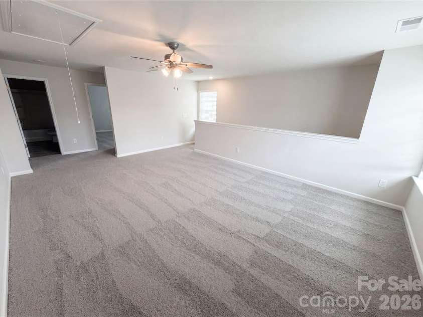 7725 Sea Turtle Way, Lancaster, SC 29720.  MLS# CAR4392396, YatesRealty ID 39220. 