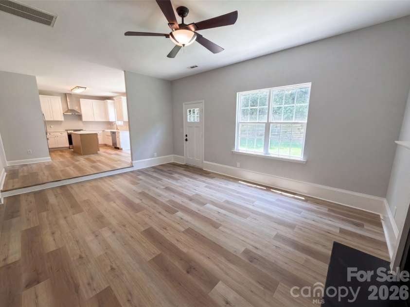 1959 Trace Creek Drive, Waxhaw, NC 28173.  MLS# CAR4393569, YatesRealty ID 39221. 