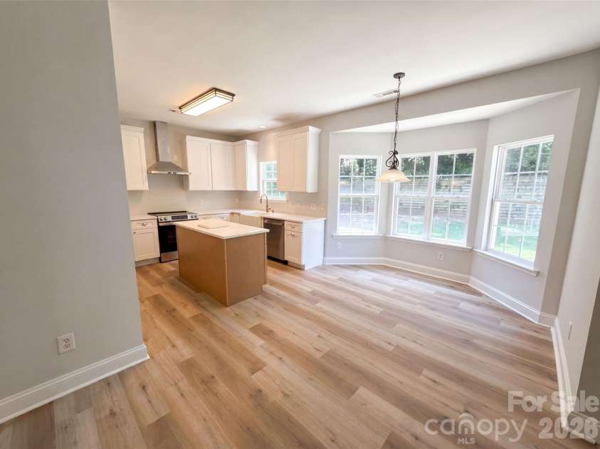 1959 Trace Creek Drive, Waxhaw, NC 28173.  MLS# CAR4393569, YatesRealty ID 39221. 