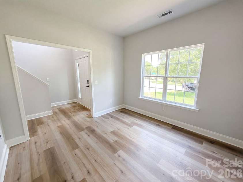 1959 Trace Creek Drive, Waxhaw, NC 28173.  MLS# CAR4393569, YatesRealty ID 39221. 