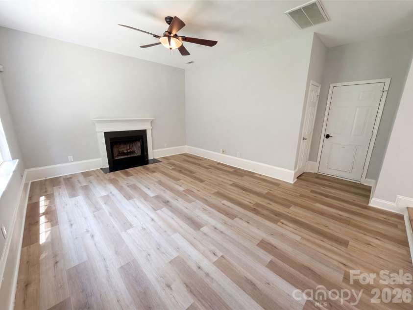 1959 Trace Creek Drive, Waxhaw, NC 28173.  MLS# CAR4393569, YatesRealty ID 39221. 